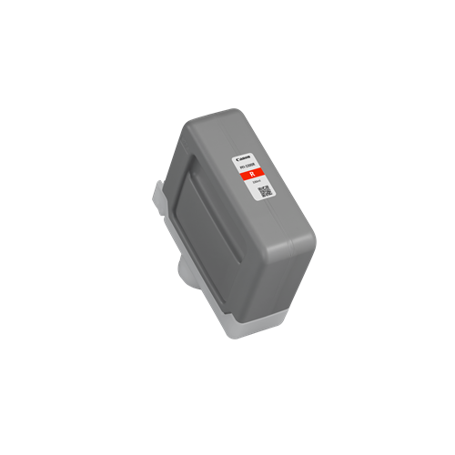 PFI-3300 R_inktank